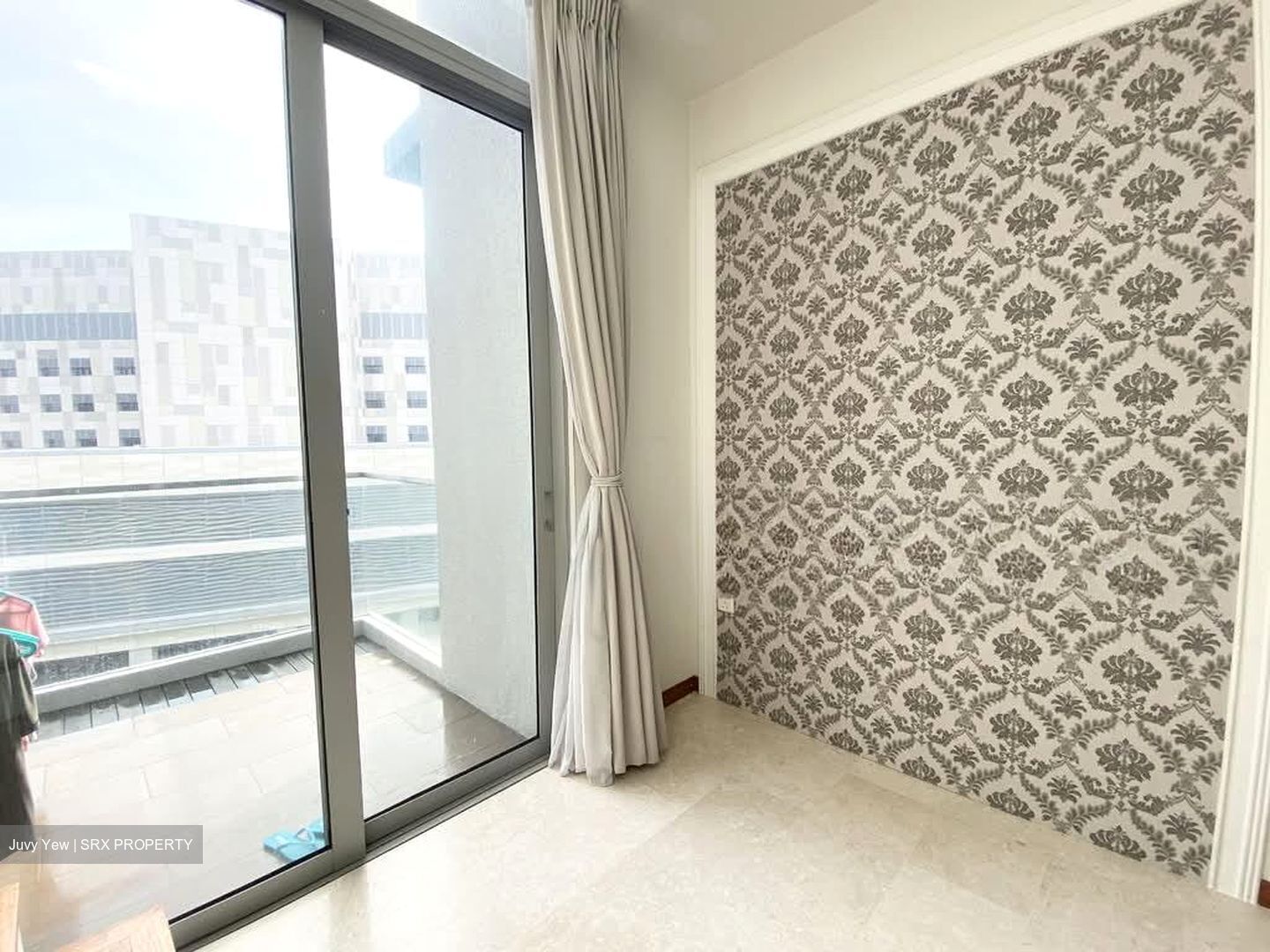 Zedge (D11), Apartment #543873731